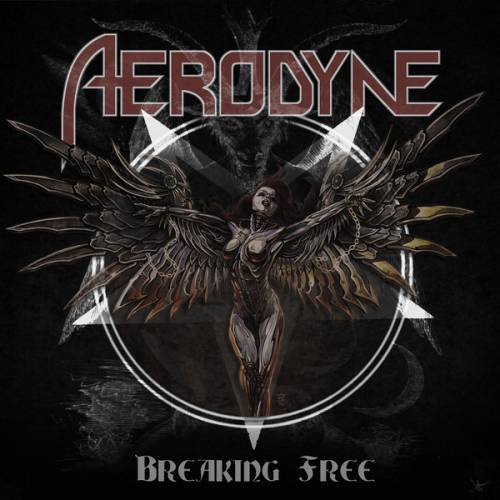 Aerodyne : Breaking Free